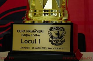CONCURSURI 2013